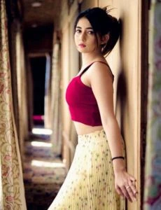 Call Girls Rameswaram