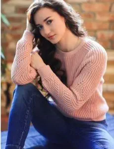 Elite escort service in Rameswaram for home and hotel visits