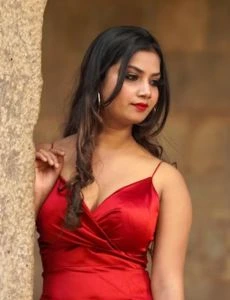 call girl service in Rameswaram