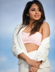 Rameswaram call girls